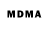 МЕТАДОН methadone Christoph T