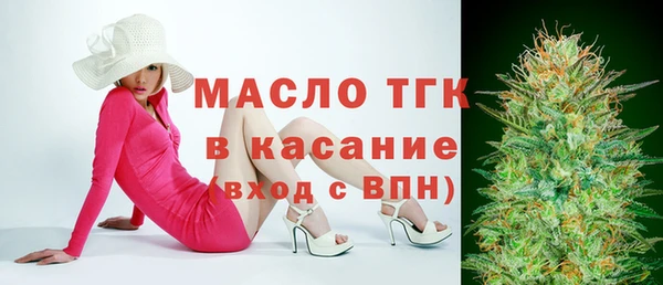 индика Куйбышев